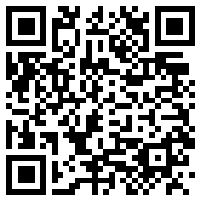 QR Code for bitcoin:dash:XccFNhbSXT1Ba4igaQEaGdckVJEd7qb9VR