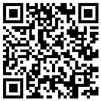 QR Code for bitcoin:dash:XccGCMVT23MeH8J9WkW1cPD1vE78KY9b7H
