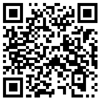 QR Code for bitcoin:dash:XccGHjungogFjEnTCumoEbBcRCecsJx5qh