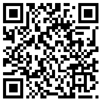 QR Code for bitcoin:dash:XccGeYzCC6rsMKA7zza9bDPXnLMAg11hJD