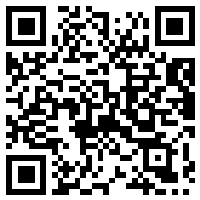 QR Code for bitcoin:dash:XccHC8VjZ5wpR3A4LsSDiTgeWJEFoBeTn2