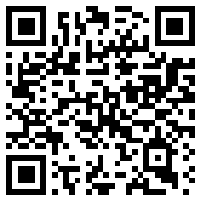 QR Code for bitcoin:dash:XccHiLZn1MxmNrDjgUb71Xg2ACrscfmKnY