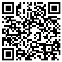 QR Code for bitcoin:dash:XccHnbjnBmSNZzDsqKr43QwtDFUeKBz2XP