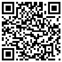 QR Code for bitcoin:dash:XccJMecmGj75CBJCmGRTfpHstFdUJzbN5v