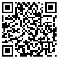 QR Code for bitcoin:dash:XccJk56DXK4Mh3KMwHSMHqPxDpgkYsxqCM