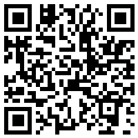 QR Code for bitcoin:dash:XccKEvqSLiTJvSTxKNhjdLRWEPHKZ5pLsa