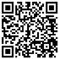 QR Code for bitcoin:dash:XccKG829omf3ReJEXnq5eUGzvrLe385xyh