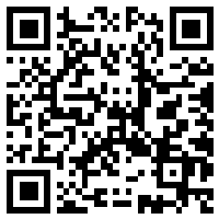 QR Code for bitcoin:dash:XccKu2Gr2d4eRWjPgHoAuXXosYHJnSop3v