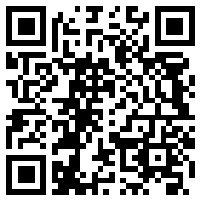 QR Code for bitcoin:dash:XccKuPyx3ZPCkw1hTZCXUW4r1fkP2pzQ2o