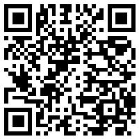QR Code for bitcoin:dash:XccKv4A3AktTr8dQPgxzZGDpc9stVmEHrE