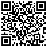 QR Code for bitcoin:dash:XccLJ3fF8aX6jMURX4s7PyfKkbaHCrFxF9