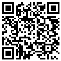 QR Code for bitcoin:dash:XccLiEUKFHtwCSiGotHGetz4Mp8jcnmcxt