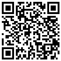 QR Code for bitcoin:dash:XccLuQs1i6AXfxK9x9bdVuPtbKy5E4ugjH