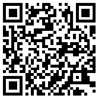 QR Code for bitcoin:dash:XccLwaKGP3DxCkPCT4hhzuRRrhnfAk5hXi