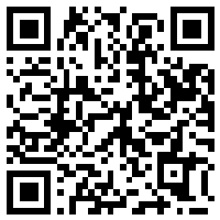 QR Code for bitcoin:dash:XccLyKZ5BN9YnwVxKXbPJNSE58jteKPQSy