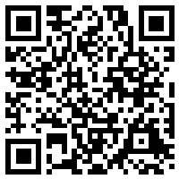 QR Code for bitcoin:dash:XccMDUBVrSL5hSmXJoM5mX46ZcMoTUEtLF