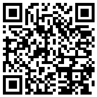QR Code for bitcoin:dash:XccMQWQYxqiLyaAhvxTYa3UWR6KvZDzXei