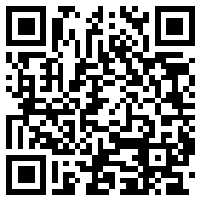 QR Code for bitcoin:dash:XccMV88QPmxJurRweAw9oP4RmdxVJdxyaq