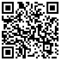 QR Code for bitcoin:dash:XccMXAX63yPQu4Ymc49bGh6CD7UyfC8A1F