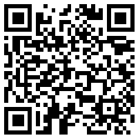 QR Code for bitcoin:dash:XccNB8dWvehWGiZidynszS71Gp9yaYYMFe