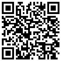 QR Code for bitcoin:dash:XccNDinfBSMin1G1dd16VTuUbzoJKiPoY2