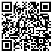 QR Code for bitcoin:dash:XccNQjoctTiJSWN6vJH5UUWw1RsFk8HuQp
