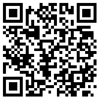 QR Code for bitcoin:dash:XccNftEeJn3MNTkhnAxuKMrxrEF3WTVEP2