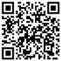 QR Code for bitcoin:dash:XccNgWDFqksQnuaUbSc2T2wGRcSjtsmKsX