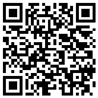 QR Code for bitcoin:dash:XccPDmd4JA3cSC1u8hYTkcUhzTwbDRb4KP