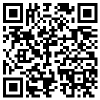 QR Code for bitcoin:dash:XccPaXxWskEwU1FhRWkS2fGLB5WbCdDUjG