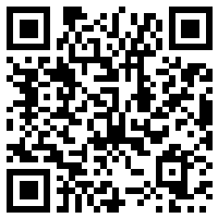 QR Code for bitcoin:dash:XccQK4uMLtwoJRUEYaiHFdKmaiYZQC9rCh