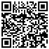 QR Code for bitcoin:dash:XccQSrnXHUtptA5V8Z9s4aYHMknTFxM69d