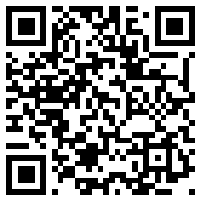 QR Code for bitcoin:dash:XccQYXQkCB4teeTgn1UyaPtaFs9UgVFhXi