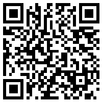 QR Code for bitcoin:dash:XccRLGCoeU877er6ERfLvbHz8WPY3a9546