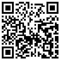 QR Code for bitcoin:dash:XccRYD55PLFbUjnvneuM53sXXQN1bYBEiT