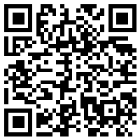 QR Code for bitcoin:dash:XccSEuoYydMvFArP77c7HYc1gTaa4cvPdf