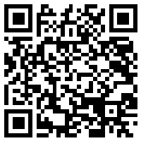 QR Code for bitcoin:dash:XccSNphwXMknt3hAg39yTYwEJfTxZeFrYv