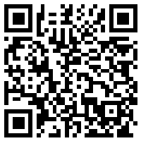 QR Code for bitcoin:dash:XccSWQhB7kgxfDfuqUNJiRqVCF8weGth39