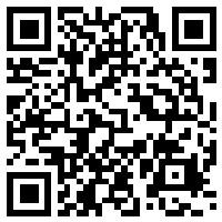 QR Code for bitcoin:dash:XccSXNzooAUrQuSs8Ytr31vyTo7z34QTMb