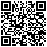 QR Code for bitcoin:dash:XccSdTYDMEcF1LTw4fDiR5xzyhwnimcwrW
