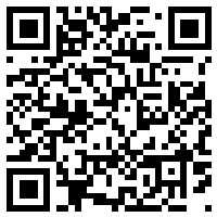 QR Code for bitcoin:dash:XccSoHrc1Lv7cWCSv2BXbK1abdTUZsCiuh