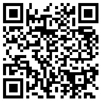 QR Code for bitcoin:dash:XccT3FLLSN7atwyHotPnWLjHGhkFLvPHVL