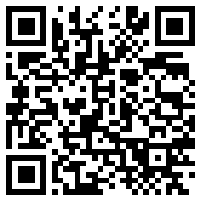QR Code for bitcoin:dash:XccTmmT85bjFZEwrocN5JVWD9Ln63DWdST