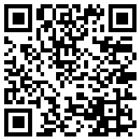 QR Code for bitcoin:dash:XccUC9dMo6pfuMSUHGD5bpxkZmRmsftWRP
