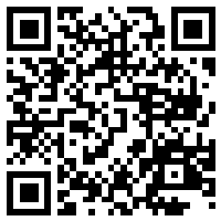 QR Code for bitcoin:dash:XccULLpouGRuADaDmsVE3BBC9T4vozPE5U