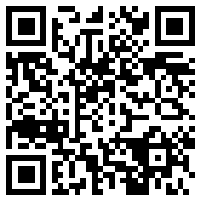 QR Code for bitcoin:dash:XccUNAMCPjdhP6mmmUBCd388WMh8ZYWivY