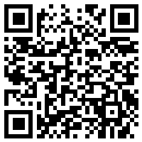 QR Code for bitcoin:dash:XccV9MtASanKcfVr2VasxEAp2FLzRGspkC