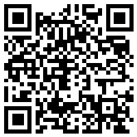 QR Code for bitcoin:dash:XccVSDzuJ65D9DXWkUBEVJgWFsCXACysHh