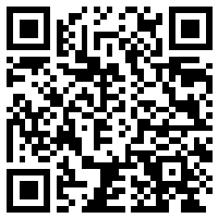 QR Code for bitcoin:dash:XccVTbQPyV5o5LajtvCkkPgS9zweFgRyHm
