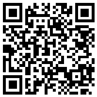 QR Code for bitcoin:dash:XccVr36rr2NnNSX7xgXNwCFzJr4c5USdAz